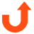 Longform AI logo