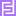 loop54.com logo