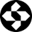 Loophole logo