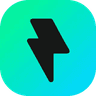 Loova logo