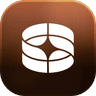 Lopus AI logo