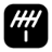 Lora AI logo