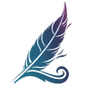 Lore Sage logo