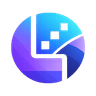 Loreform AI logo