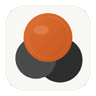 Lorem Faces logo