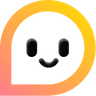 Lorka AI logo