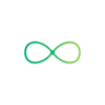 Lorna logo