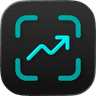 Lots AI logo