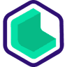 Lotse logo