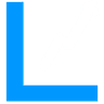 Lotto Chart logo