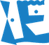 LotusEye logo