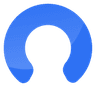 Loubby AI logo