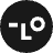 Lovart AI logo