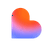 Loveable.dev logo