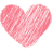 LoveFaceSwap logo