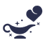 LoveGenius Sidekick logo