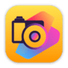 Lover Snap logo