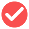 LoveStudy logo