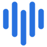 LOVO AI logo