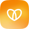 Lovon.app logo
