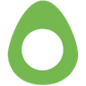 LowcarbAI logo