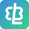 LowerEBill logo