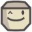 LowTech AI logo