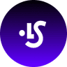 ls graphics logo