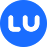 Lucas logo