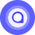 Lucida ai logo