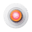 Lucy Edit AI logo