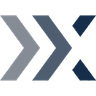 Ludex logo