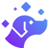 Ludo logo