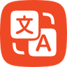 Lufe AI logo