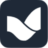 Lugs.ai logo
