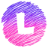 Lullaby logo
