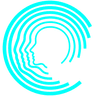 AIVideoGenerator.me logo