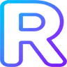 Luma Ray3 logo