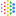 Lumiere logo