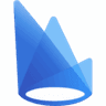 luminance.com logo