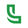 Luminous crm logo
