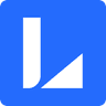 Lumio Pro logo