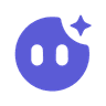 Lunabot logo