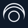 LunarCrush logo