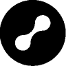 Lunit logo