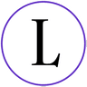 Lushair AI logo