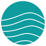 Lutra AI logo
