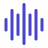 Luvvoice logo