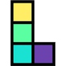 Luw AI logo