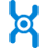 Luxand.cloud logo